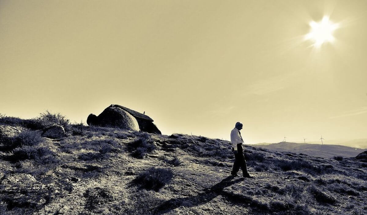 Comment Surmonter La Peur De Lechec Et Vivre Vos Rêves - 