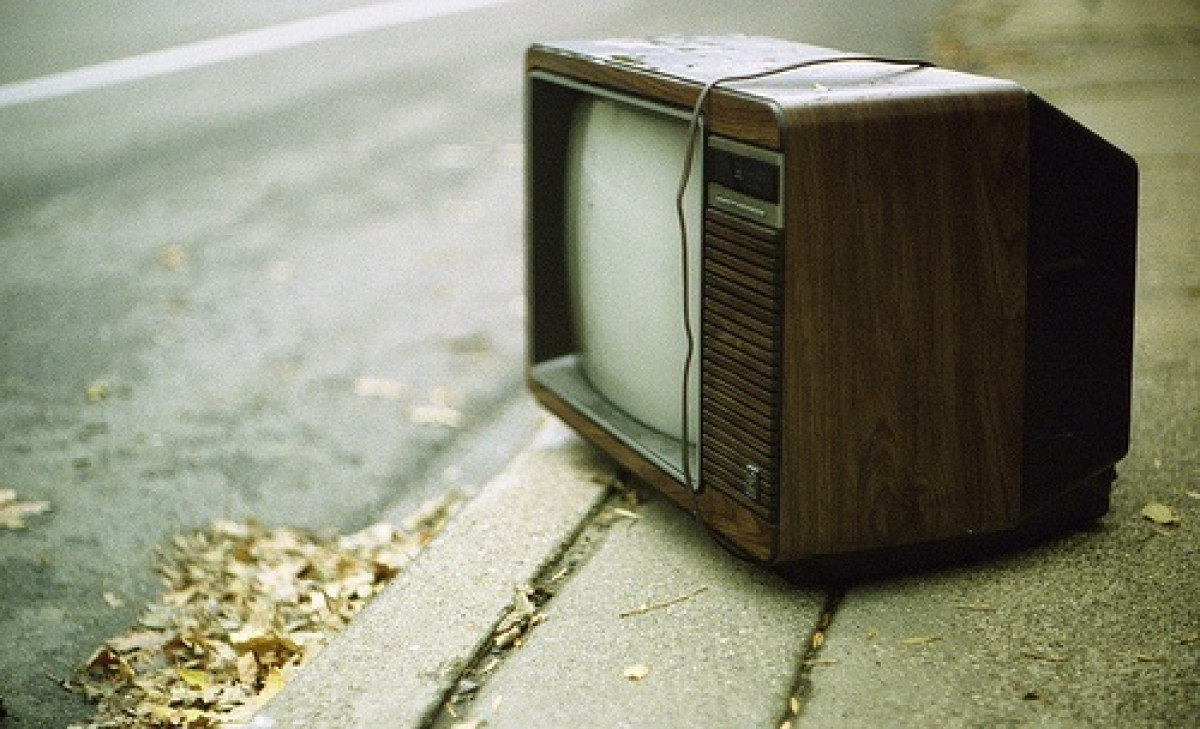 ▷ Les 10 grandes raisons de ne plus regarder la télé