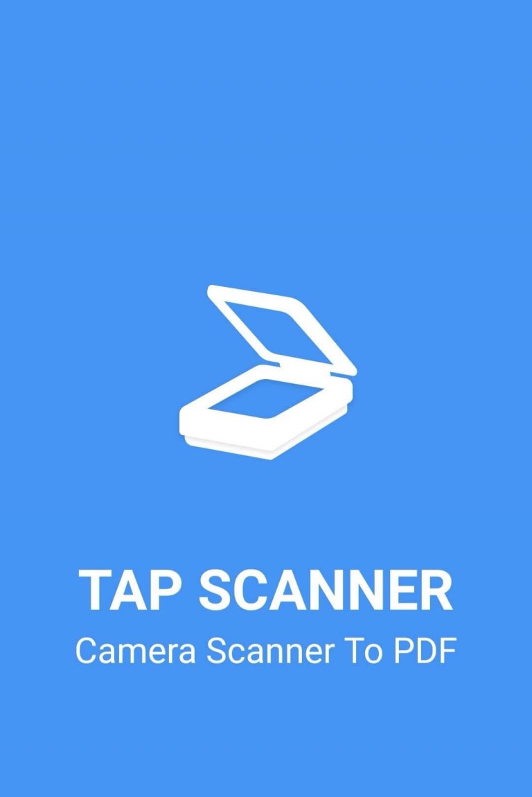 Tap scanner. Scanned by TAPSCANNER. Tap Scanner промокод. TAPSCANNER водяной знак.